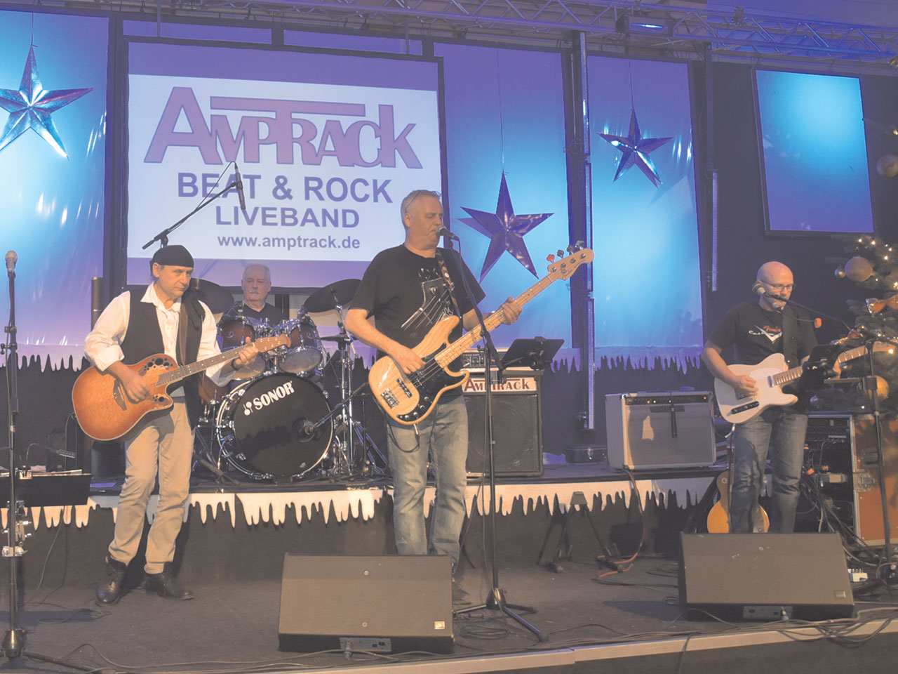 amptrack_band